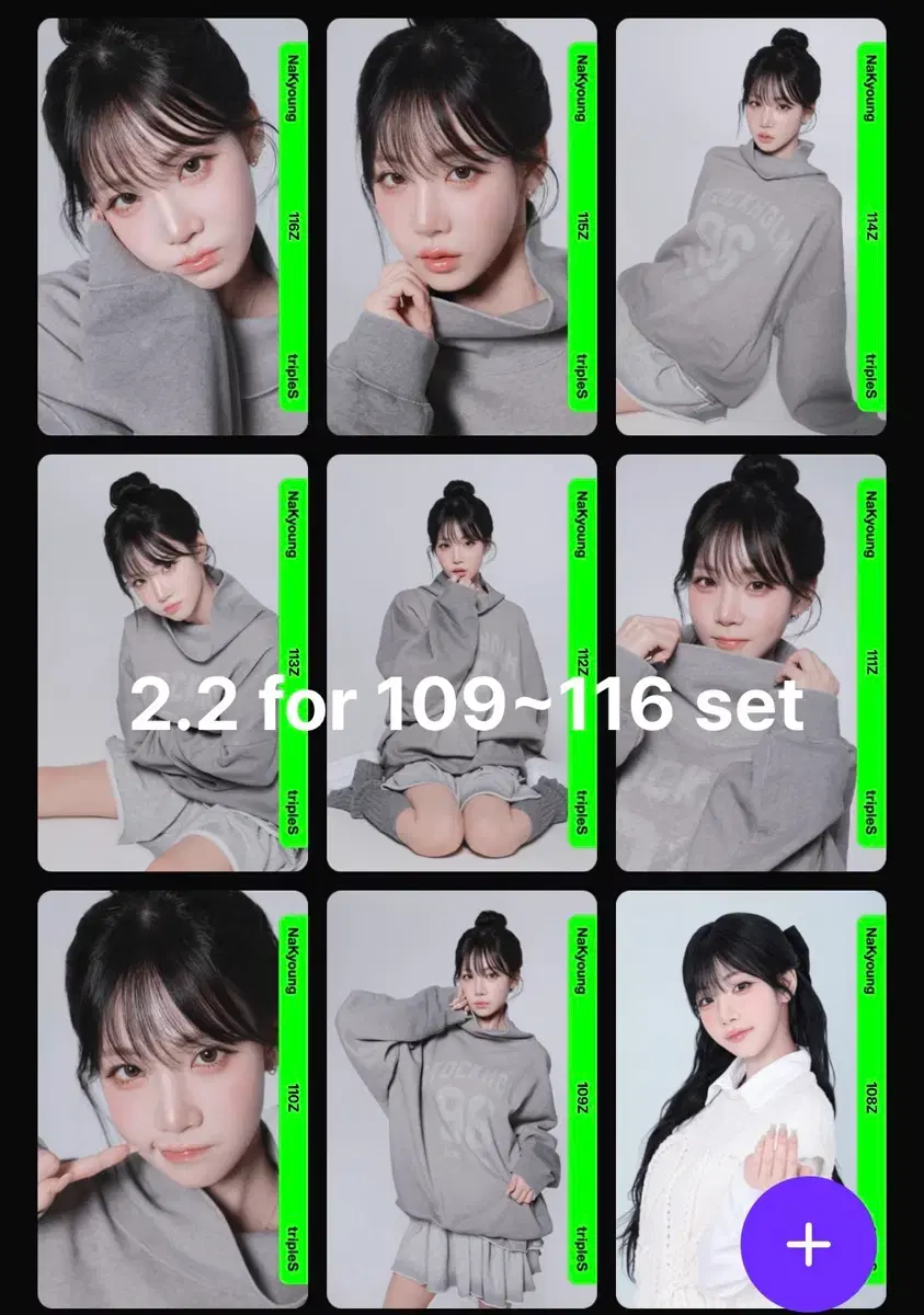 thumbnail-5